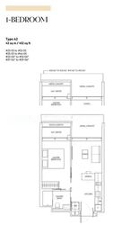 Shenton Way (D2), Condominium #595215531